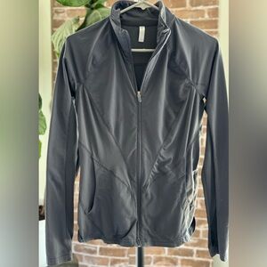 Gap Fit Light Athletic Jacket